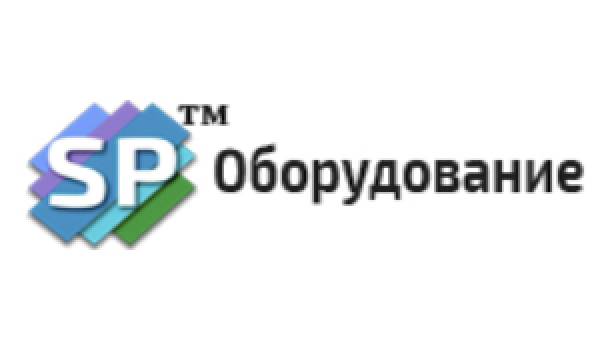 ООО «СП Групп»